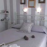 Ξενοδοχείο Cyclades