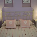 Hotel Cyclades Páros