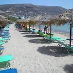 Ξενοδοχείο Cyclades