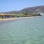 Cyclades