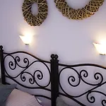 Hotel Cyclades Páros