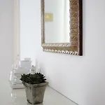 Ξενοδοχείο Cyclades 2*