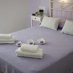 Cyclades Ξενοδοχείο 2*
