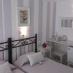 Cyclades Hotel