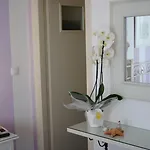 Cyclades Hotel