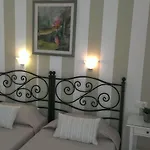 Cyclades Hotel