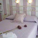 Cyclades Ξενοδοχείο 2*