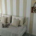 Cyclades Ξενοδοχείο 2*