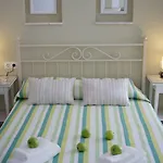 Cyclades Hotel 2*