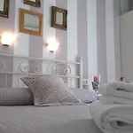 Cyclades Ξενοδοχείο 2*