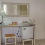 Cyclades Hotel 2*
