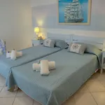 Ξενοδοχείο Cyclades