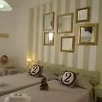Hotel Cyclades 2*