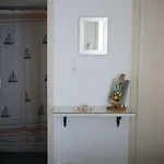 Cyclades 2*