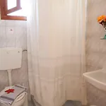 Hotel Cyclades Paro