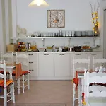 Cyclades Hotel