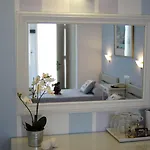 Cyclades Páros