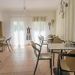 Hotel Cyclades Páros
