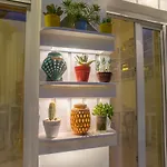 Hotel Cyclades