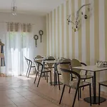 Cyclades Hotel