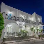 Cyclades Ξενοδοχείο
