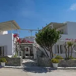 Cyclades