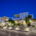 Cyclades Ξενοδοχείο