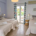 Cyclades Hotel Páros