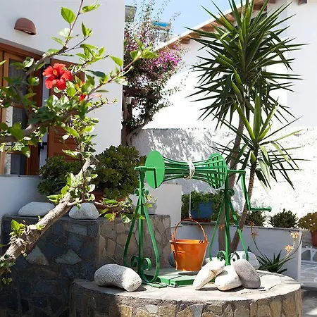 Cyclades 2*