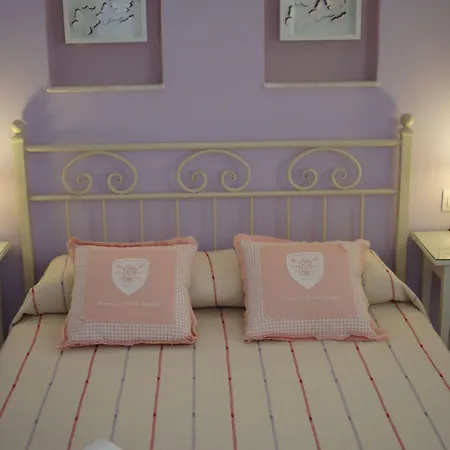 Hotel Cyclades Páros