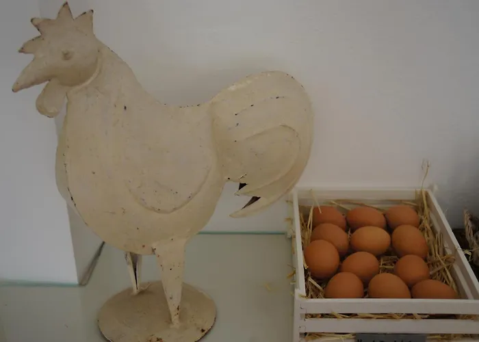 Ξενοδοχείο Cyclades 2*