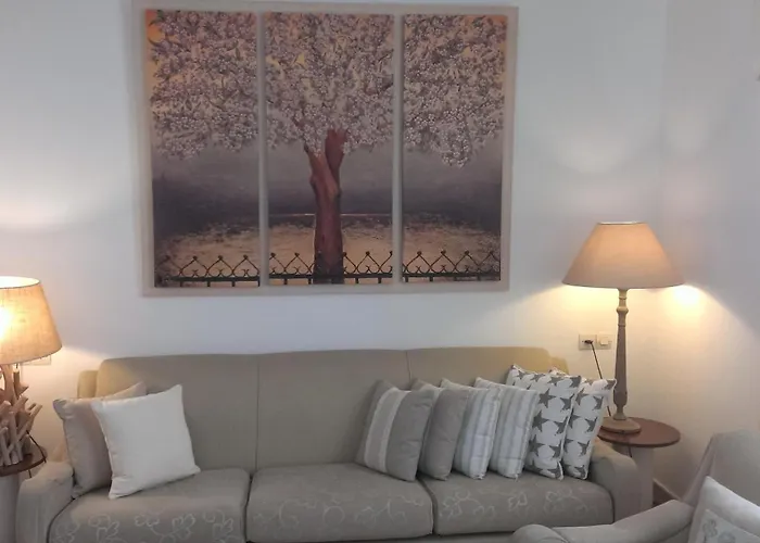 Ξενοδοχείο Cyclades