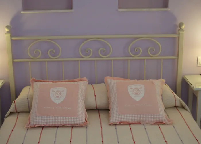 Ξενοδοχείο Cyclades Πάρος