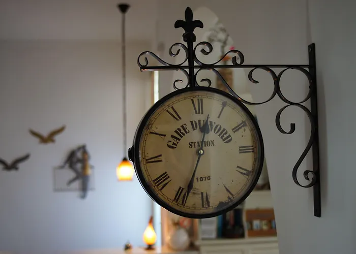 Ξενοδοχείο Cyclades 2*