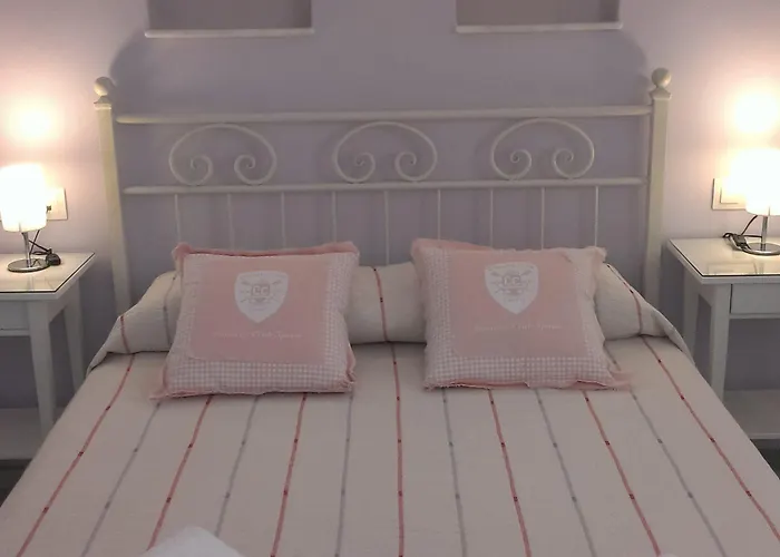 Cyclades 2* Πάρος