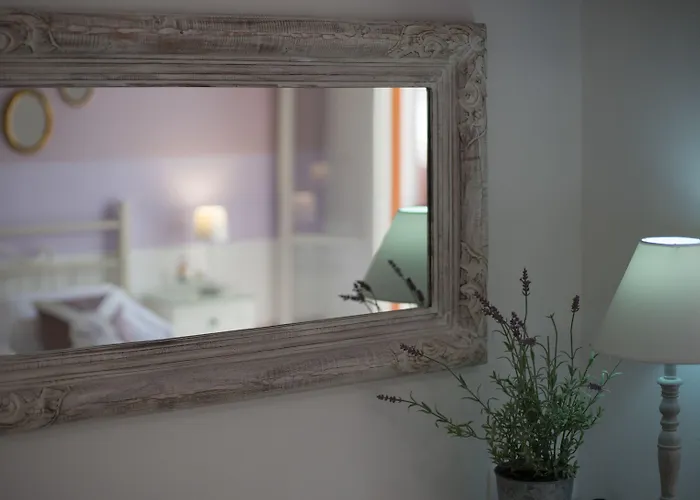 Cyclades 2* Πάρος