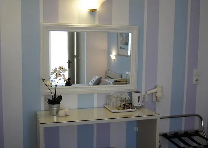 Cyclades 2* Πάρος