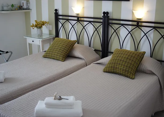 Cyclades Ξενοδοχείο Πάρος